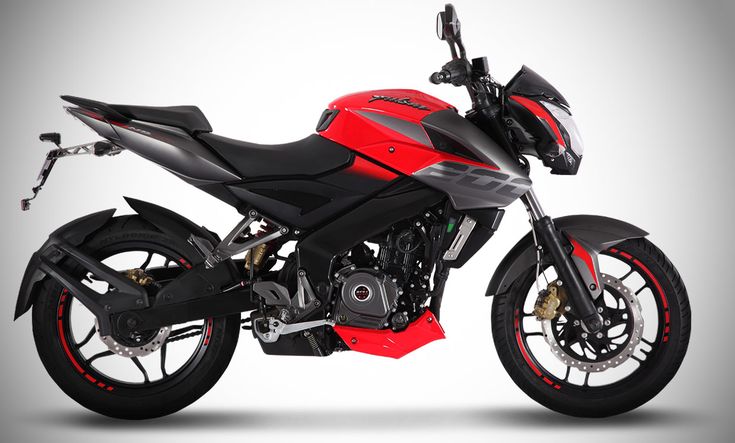 Bajaj