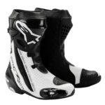 Racing_Sport Boots