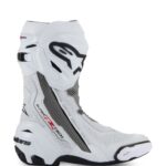 Supertech R Vented Boots _ Alpinestars
